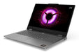 EAN 199275234675 - Lenovo LOQ Essential 15ARP11 AMD Ryzen™ 7 170 Portátil 39,6 cm (15.6") Full HD 16 GB DDR5-SDRAM 1 TB SSD N imagen 3