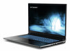 EAN 4061275232646 - ERAZER MD62649 Intel® Core™ i7 i7-12650H Portátil 43,9 cm (17.3") Full HD 16 GB DDR4-SDRAM 512 GB SSD NVI imagen 4