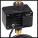 EAN 4006825667738 - Einhell 4174230 accesorio de bomba de agua Unidad de control para bomba imagen 5