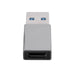 EAN 4252011904471 - 4smarts 540275 tarjeta y adaptador de interfaz USB Tipo C imagen 4