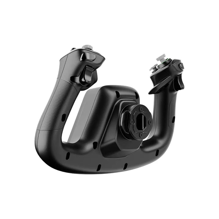 EAN 6973137270797 - Moza Racing MFY YOKE Base de vuelo imagen 3
