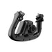 EAN 6973137270797 - Moza Racing MFY YOKE Base de vuelo imagen 3