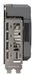 EAN 4711387849071 - ASUS TUF Gaming TUF-RTX5070-O12G-GAMING NVIDIA GeForce RTX 5070 12 GB GDDR7 imagen 9
