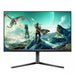 EAN 8721038004298 - Philips Evnia 3000 27M2N3800A/00 pantalla para PC 68,6 cm (27") 3840 x 2160 Pixeles 4K Ultra HD LCD Negro imagen 5