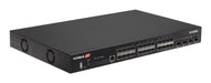 EAN 4717964705181 - Edimax FS-5428X switch Gestionado imagen 3