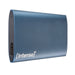EAN 4034303035120 - Intenso 3823475 unidad externa de estado sólido 2 TB USB tipo A 3.2 Gen 1 (3.1 Gen 1) Azul imagen 3