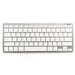 EAN 8435364316788 - iggual TKL-BK teclado Universal QWERTY Español imagen 2