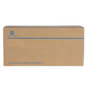EAN 4053768184839 - Konica Minolta TNP-48M cartucho de tóner 1 pieza(s) Original Magenta imagen 1
