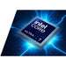EAN 826581384717 - HP DQ0C8ET ordenador portatil Copilot+ PC Intel Core Ultra 7 356H 40,6 cm (16") Pantalla táctil WUXGA 32 G imagen 11