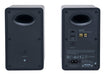 EAN 6923520216291 - Edifier M60 Negro Inalámbrico y alámbrico 66 W imagen 4