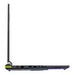 EAN 4711636638913 - ASUS ROG Strix G18 G815LP-U92C57CS1 Intel Core Ultra 9 290HX Plus Portátil 45,7 cm (18") WQXGA 32 GB DDR5 imagen 9
