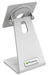 EAN 854340005474 - Compulocks 303W soporte Soporte pasivo Tablet/UMPC Blanco imagen 3
