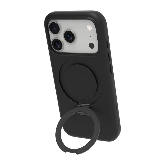 EAN 5711428058157 - dbramante1928 Iceland Ultra D3O MS Kick funda para teléfono móvil 16 cm (6.3") Negro imagen 4