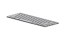 EAN 5715063725191 - HP L73748-061 refacción para laptop Teclado imagen 1