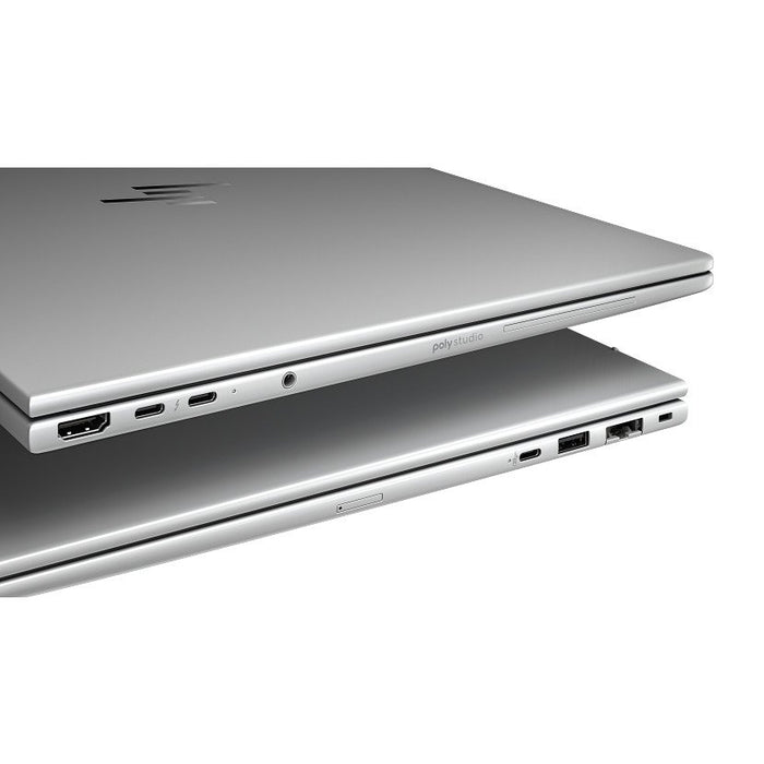 EAN 0199251416187 - HP EliteBook 8 G1i Intel Core Ultra 5 225H Portátil 40,6 cm (16") WUXGA 16 GB DDR5-SDRAM 512 GB SSD Wi-Fi imagen 10