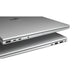 EAN 0199251416187 - HP EliteBook 8 G1i Intel Core Ultra 5 225H Portátil 40,6 cm (16") WUXGA 16 GB DDR5-SDRAM 512 GB SSD Wi-Fi imagen 10