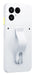 EAN 8718819370277 - Fairphone F6FNGR-1WH-WW1 accesorio para funda de teléfono móvil imagen 2