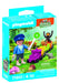 EAN 4008789719515 - Playmobil Playmo-Friends 71951 figura de juguete para niños imagen 3