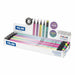 EAN 8411574093756 - Milan Sunset HB 24 pieza(s) imagen 1