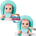 EAN 0194735192069 - Barbie Skipper Babysitters Inc. HTK35 muñeca imagen 4