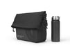 EAN 4711081272045 - ASUS BC2000 ROG Archer Messenger 14 33,8 cm (13.3") Bandolera Negro imagen 8