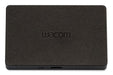 EAN 4949268793377 - Wacom ACK45219Z Adaptador gráfico USB Negro imagen 3