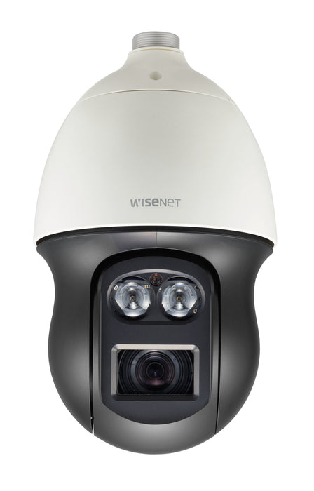 EAN 8801089144867 - Hanwha XNP-6550RH cámara de vigilancia Almohadilla Cámara de seguridad IP Interior y exterior 1920 x 1080 imagen 1