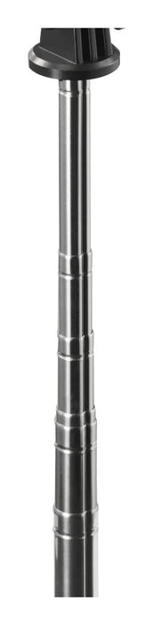 EAN 4007249046710 - Hama Fancy Stand 110 II palo para autofotos Smartphone Negro imagen 6