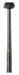 EAN 4007249046710 - Hama Fancy Stand 110 II palo para autofotos Smartphone Negro imagen 6