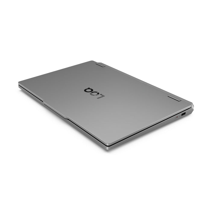 EAN 199271953204 - Lenovo LOQ Essential 15IRX11 Intel® Core™ i5 i5-13450HX Portátil 39,6 cm (15.6") Full HD 16 GB DDR5-SDRAM  imagen 6