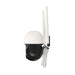 EAN 5905090330103 - Extralink EX.30103 cámara de vigilancia Esférico Cámara de seguridad IP Interior y exterior 2304 x 1296 P imagen 11