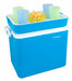 EAN 3138520222545 - Campingaz 22254ZCL nevera portátil 17 L Azul imagen 2