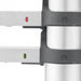 EAN 4007126023117 - Hailo T80 FlexLine Escalera telescópica imagen 4