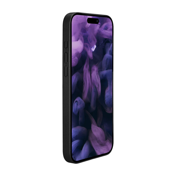 EAN 4895206939867 - LAUT Huex Slim funda para teléfono móvil 15,5 cm (6.1") Negro imagen 3