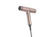 EAN 8023277158351 - GA.MA iQ3 Perfetto secador 1600 W Oro rosa imagen 5