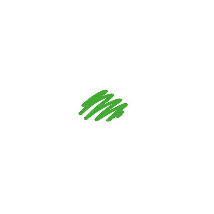 EAN 4005403483661 - Faber-Castell 348366 bolígrafo de punta redonda Bolígrafo cilíndrico Verde 1 pieza(s) imagen 5