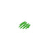 EAN 4005403483661 - Faber-Castell 348366 bolígrafo de punta redonda Bolígrafo cilíndrico Verde 1 pieza(s) imagen 5