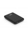 EAN 3760170881911 - Urban Factory UPB05UF batería externa Polímero 5000 mAh Negro imagen 3