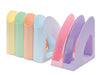 EAN 4012473121522 - HAN Re-LOOP organizador para cajón de escritorio Polipropileno (PP) Naranja imagen 3
