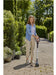 EAN 4066407502840 - Gardena 14821-20 accesorio/pieza para barredoras eléctricas de maleza imagen 2