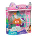 EAN 0681147088849 - Gabby's Dollhouse GDH FGR Movie2PackFigAqrm GML imagen 5