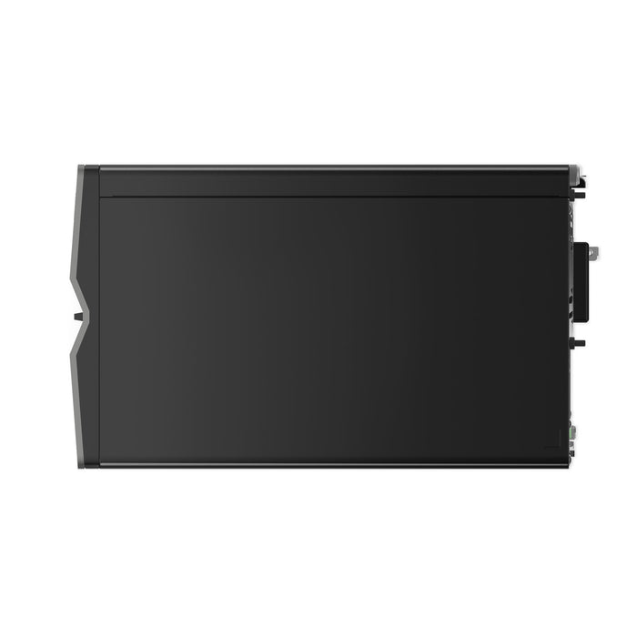EAN 199271179970 - Lenovo LOQ Tower 17IRR9 Intel® Core™ i5 i5-14400F 16 GB DDR5-SDRAM 1 TB SSD NVIDIA GeForce RTX 5060 Window imagen 9