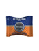 EAN 8034028337277 - Caffè Borbone Miscela Decisa Cápsula de café 120 pieza(s) imagen 3