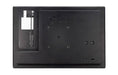 EAN 8806087601510 - LG 10SM3TB pantalla de señalización Pantalla plana para señalización digital 25,4 cm (10") LED 450 cd / m imagen 2