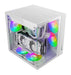 EAN 8435693110880 - Mars Gaming MCV-ONEW Midi Tower Blanco imagen 2