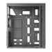 EAN 8437023094389 - Tacens ALUX imagen 5