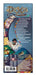 EAN 3558380086048 - Asmodee Dixit Anniversary 30 min Juego De Cartas Estrategia imagen 4