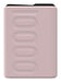 EAN 4040895011978 - RealPower PB-10000C PD+ 10000 mAh Rosa imagen 3