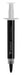 EAN 4712960137646 - GAMDIAS XC3 compuesto disipador de calor Pasta térmica 4,5 W/m·K 2 g imagen 1