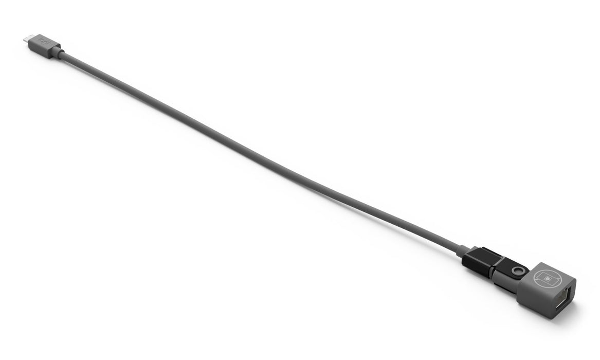 EAN 0097855195180 - Logitech 952-000181 sistema de video conferencia Extensor de cable imagen 3